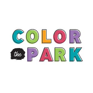Color the Park